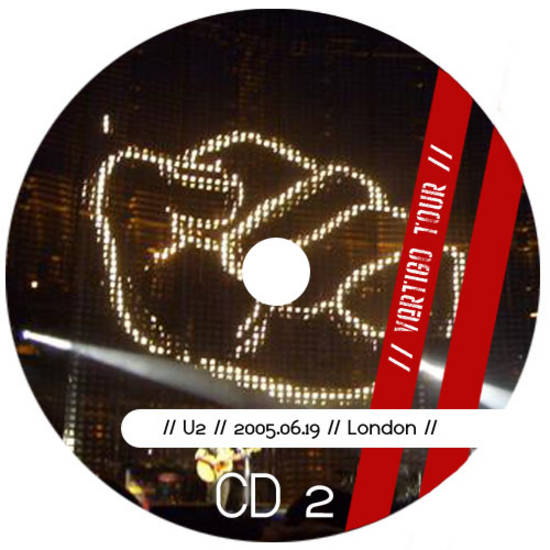 2005-06-19-London-London-CD2.jpg